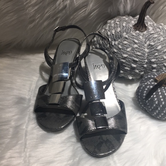 IMPO Dress Shoes - Picture 1 of 7